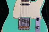 Fender Masterbuilt John Cruz Wildwood 10 59 Telecaster Custom Faded Sea Foam Green-1.jpg